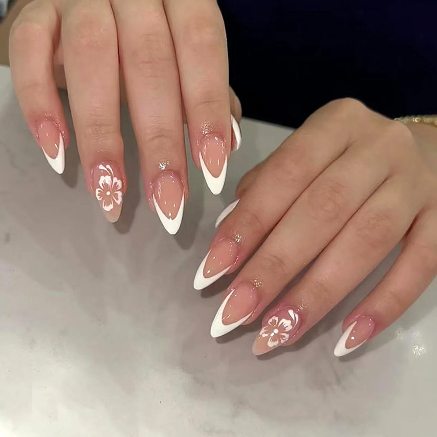 Press on Nails