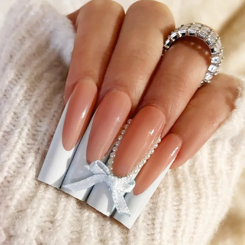 Press on Nails