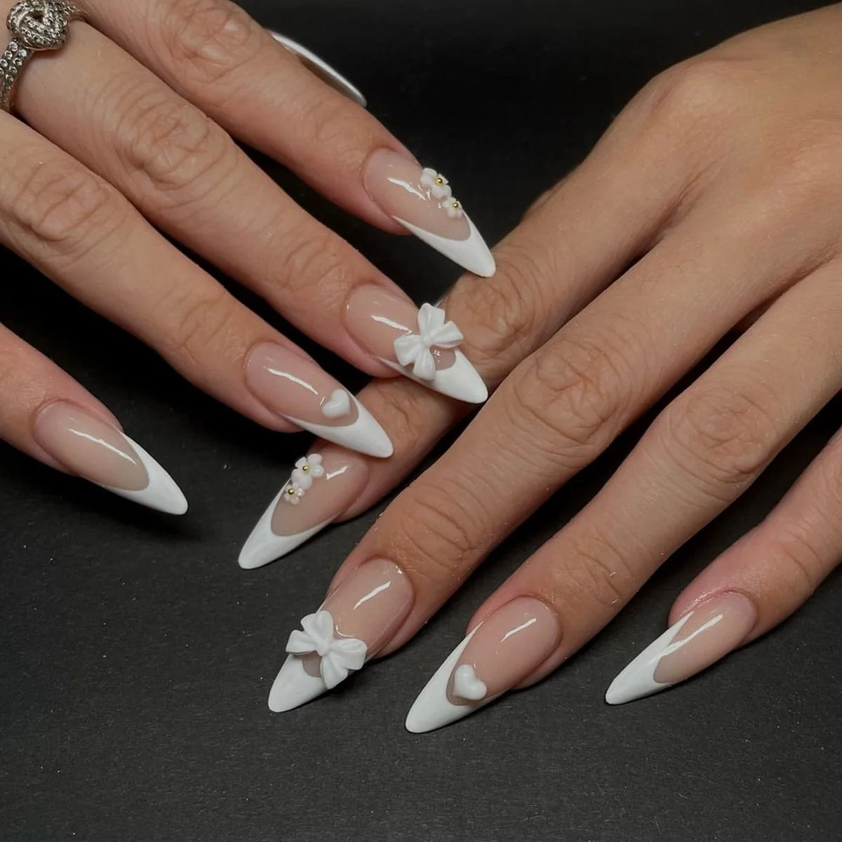 Press on Nails