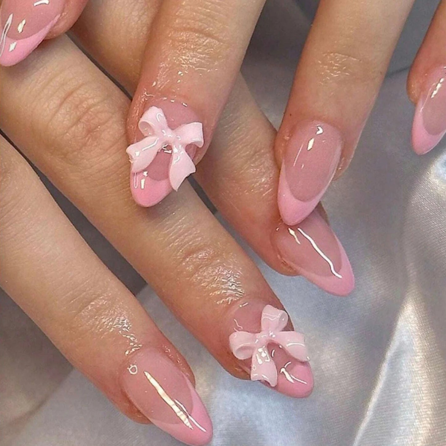 Press on Nails