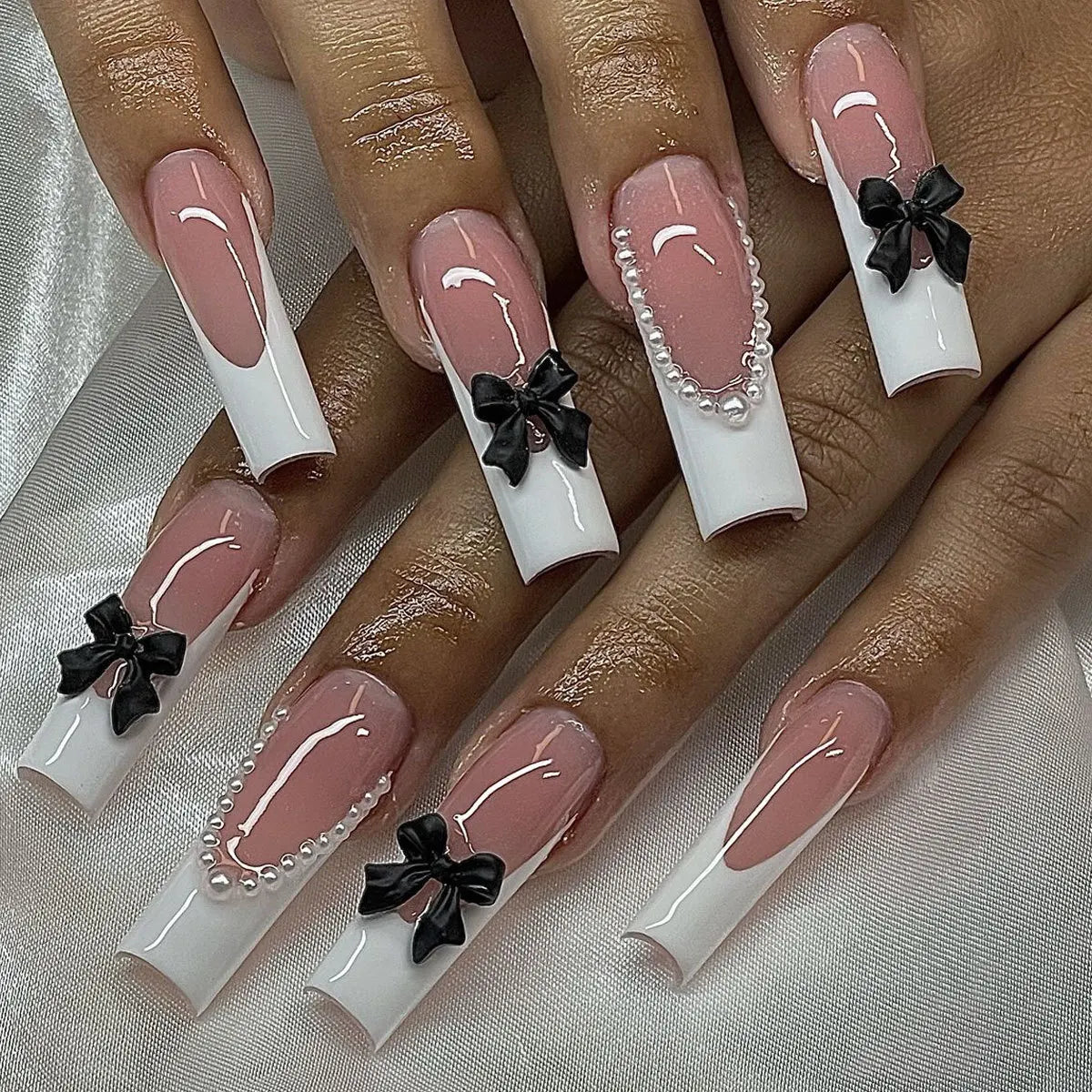 Press on Nails