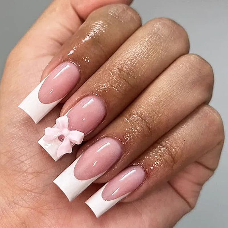 Press on Nails