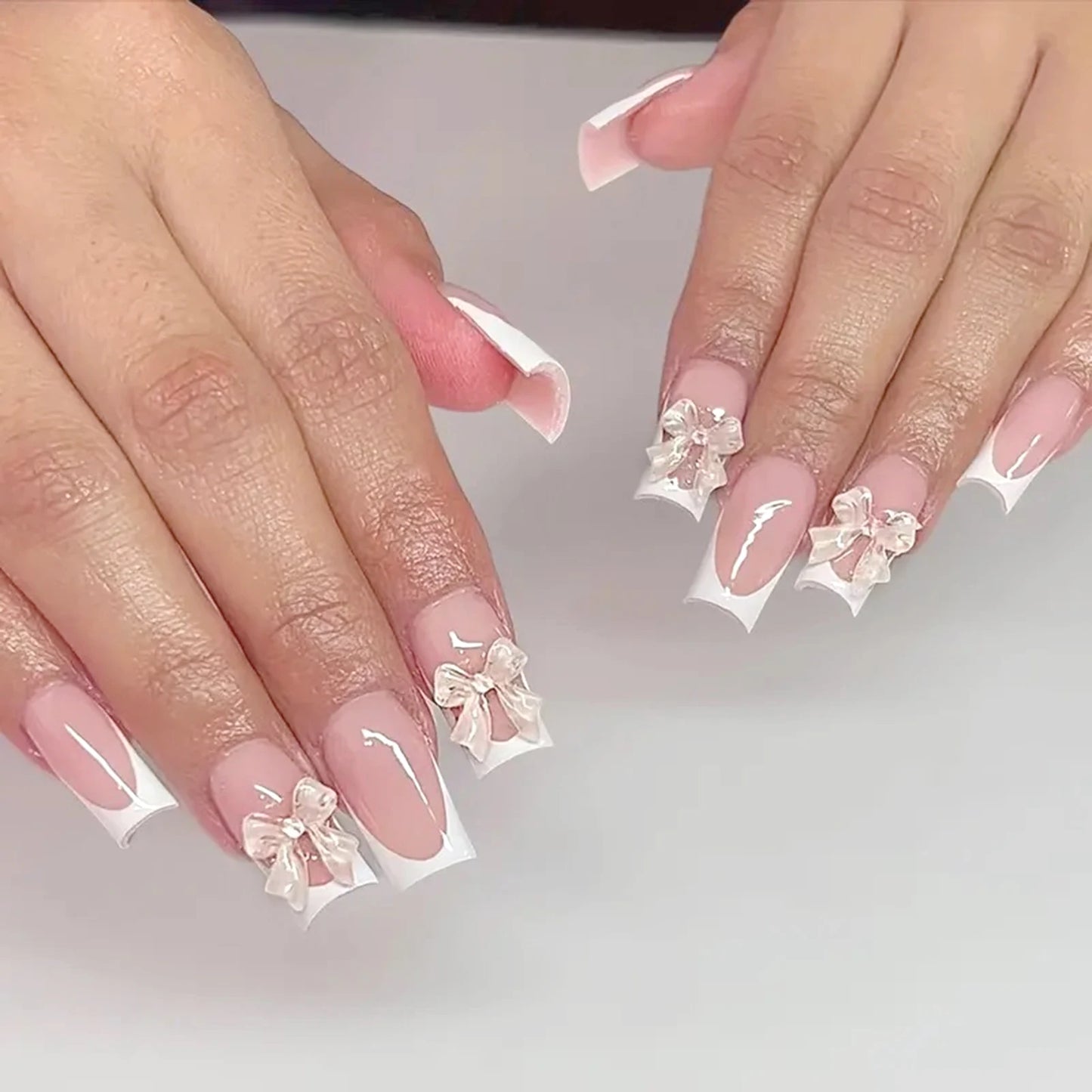 Press on Nails