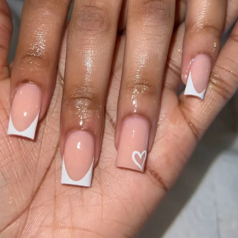 Press on Nails