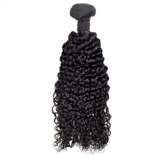 Curly Hair Bundles