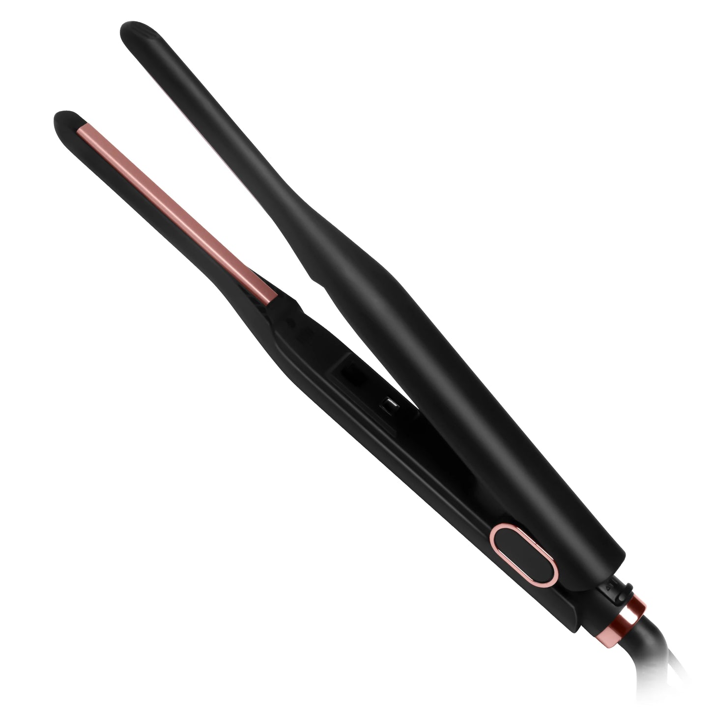 Small Flat Iron