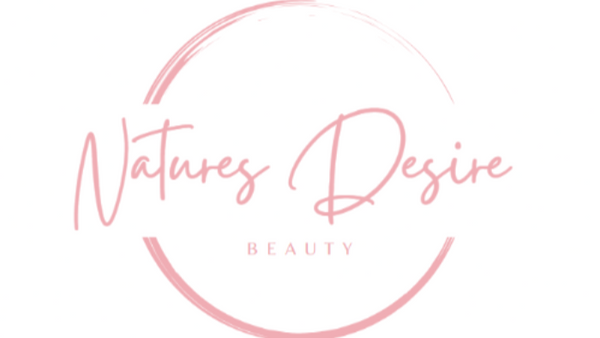 Natures Desire Hair Co